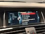 BMW X4 XDrive20i High Executive|MEMORY|CRUISE|STOELV|PDC|LEDER|BLUETOOTH|18INCH|