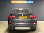 BMW X4 XDrive20i High Executive|MEMORY|CRUISE|STOELV|PDC|LEDER|BLUETOOTH|18INCH|