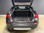 BMW X4 XDrive20i High Executive|MEMORY|CRUISE|STOELV|PDC|LEDER|BLUETOOTH|18INCH|