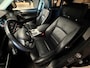 BMW X4 XDrive20i High Executive|MEMORY|CRUISE|STOELV|PDC|LEDER|BLUETOOTH|18INCH|
