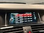 BMW X4 XDrive20i High Executive|MEMORY|CRUISE|STOELV|PDC|LEDER|BLUETOOTH|18INCH|