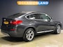 BMW X4 XDrive20i High Executive|MEMORY|CRUISE|STOELV|PDC|LEDER|BLUETOOTH|18INCH|