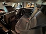 BMW X4 XDrive20i High Executive|MEMORY|CRUISE|STOELV|PDC|LEDER|BLUETOOTH|18INCH|