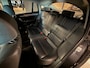 BMW X4 XDrive20i High Executive|MEMORY|CRUISE|STOELV|PDC|LEDER|BLUETOOTH|18INCH|