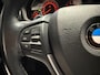 BMW X4 XDrive20i High Executive|MEMORY|CRUISE|STOELV|PDC|LEDER|BLUETOOTH|18INCH|
