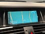BMW X4 XDrive20i High Executive|MEMORY|CRUISE|STOELV|PDC|LEDER|BLUETOOTH|18INCH|