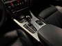 BMW X4 XDrive20i High Executive|MEMORY|CRUISE|STOELV|PDC|LEDER|BLUETOOTH|18INCH|