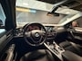 BMW X4 XDrive20i High Executive|MEMORY|CRUISE|STOELV|PDC|LEDER|BLUETOOTH|18INCH|