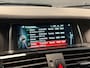 BMW X4 XDrive20i High Executive|MEMORY|CRUISE|STOELV|PDC|LEDER|BLUETOOTH|18INCH|