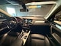 BMW X4 XDrive20i High Executive|MEMORY|CRUISE|STOELV|PDC|LEDER|BLUETOOTH|18INCH|