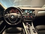 BMW X4 XDrive20i High Executive|MEMORY|CRUISE|STOELV|PDC|LEDER|BLUETOOTH|18INCH|