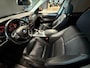 BMW X4 XDrive20i High Executive|MEMORY|CRUISE|STOELV|PDC|LEDER|BLUETOOTH|18INCH|