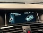 BMW X4 XDrive20i High Executive|MEMORY|CRUISE|STOELV|PDC|LEDER|BLUETOOTH|18INCH|