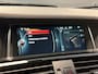 BMW X4 XDrive20i High Executive|MEMORY|CRUISE|STOELV|PDC|LEDER|BLUETOOTH|18INCH|