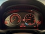 BMW X4 XDrive20i High Executive|MEMORY|CRUISE|STOELV|PDC|LEDER|BLUETOOTH|18INCH|