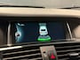 BMW X4 XDrive20i High Executive|MEMORY|CRUISE|STOELV|PDC|LEDER|BLUETOOTH|18INCH|