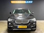 BMW X4 XDrive20i High Executive|MEMORY|CRUISE|STOELV|PDC|LEDER|BLUETOOTH|18INCH|