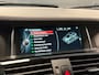 BMW X4 XDrive20i High Executive|MEMORY|CRUISE|STOELV|PDC|LEDER|BLUETOOTH|18INCH|