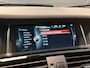 BMW X4 XDrive20i High Executive|MEMORY|CRUISE|STOELV|PDC|LEDER|BLUETOOTH|18INCH|