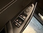 BMW X4 XDrive20i High Executive|MEMORY|CRUISE|STOELV|PDC|LEDER|BLUETOOTH|18INCH|