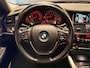 BMW X4 XDrive20i High Executive|MEMORY|CRUISE|STOELV|PDC|LEDER|BLUETOOTH|18INCH|