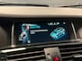 BMW X4 XDrive20i High Executive|MEMORY|CRUISE|STOELV|PDC|LEDER|BLUETOOTH|18INCH|