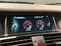 BMW X4 XDrive20i High Executive|MEMORY|CRUISE|STOELV|PDC|LEDER|BLUETOOTH|18INCH|