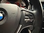BMW X4 XDrive20i High Executive|MEMORY|CRUISE|STOELV|PDC|LEDER|BLUETOOTH|18INCH|