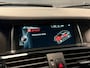 BMW X4 XDrive20i High Executive|MEMORY|CRUISE|STOELV|PDC|LEDER|BLUETOOTH|18INCH|
