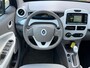 Renault Zoe Q210 Zen Quickcharge 22 kWh (ex Accu) - Noir Etoile - Camera/Nav - Keurig