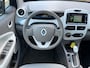 Renault Zoe Q210 Zen Quickcharge 22 kWh (ex Accu) - Noir Etoile - Camera/Nav - Keurig