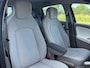 Renault Zoe Q210 Zen Quickcharge 22 kWh (ex Accu) - Noir Etoile - Camera/Nav - Keurig