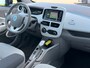 Renault Zoe Q210 Zen Quickcharge 22 kWh (ex Accu) - Noir Etoile - Camera/Nav - Keurig