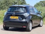 Renault Zoe Q210 Zen Quickcharge 22 kWh (ex Accu) - Noir Etoile - Camera/Nav - Keurig