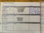 Renault Zoe Q210 Zen Quickcharge 22 kWh (ex Accu) - Noir Etoile - Camera/Nav - Keurig