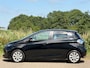 Renault Zoe Q210 Zen Quickcharge 22 kWh (ex Accu) - Noir Etoile - Camera/Nav - Keurig