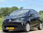 Renault Zoe Q210 Zen Quickcharge 22 kWh (ex Accu) - Noir Etoile - Camera/Nav - Keurig
