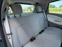 Renault Zoe Q210 Zen Quickcharge 22 kWh (ex Accu) - Noir Etoile - Camera/Nav - Keurig