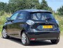 Renault Zoe Q210 Zen Quickcharge 22 kWh (ex Accu) - Noir Etoile - Camera/Nav - Keurig