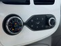 Renault Zoe Q210 Zen Quickcharge 22 kWh (ex Accu) - Noir Etoile - Camera/Nav - Keurig