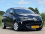 Renault Zoe Q210 Zen Quickcharge 22 kWh (ex Accu) - Noir Etoile - Camera/Nav - Keurig