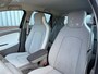 Renault Zoe Q210 Zen Quickcharge 22 kWh (ex Accu) - Noir Etoile - Camera/Nav - Keurig