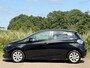 Renault Zoe Q210 Zen Quickcharge 22 kWh (ex Accu) - Noir Etoile - Camera/Nav - Keurig