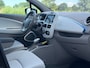 Renault Zoe Q210 Zen Quickcharge 22 kWh (ex Accu) - Noir Etoile - Camera/Nav - Keurig