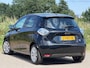 Renault Zoe Q210 Zen Quickcharge 22 kWh (ex Accu) - Noir Etoile - Camera/Nav - Keurig