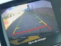 Renault Zoe Q210 Zen Quickcharge 22 kWh (ex Accu) - Noir Etoile - Camera/Nav - Keurig