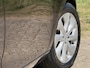 Renault Zoe Q210 Zen Quickcharge 22 kWh (ex Accu) - Noir Etoile - Camera/Nav - Keurig