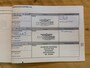 Renault Zoe Q210 Zen Quickcharge 22 kWh (ex Accu) - Noir Etoile - Camera/Nav - Keurig