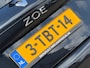 Renault Zoe Q210 Zen Quickcharge 22 kWh (ex Accu) - Noir Etoile - Camera/Nav - Keurig