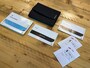 Renault Zoe Q210 Zen Quickcharge 22 kWh (ex Accu) - Noir Etoile - Camera/Nav - Keurig